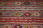 kilim, kelim, carpet, inredning, hali,nomad, tribal, tapis, teppisch, rug, interior, deko, boho, styling, hantverk, handmade, ul