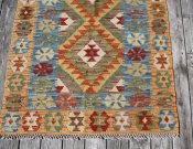 kelim, kilim, rug, carpet, tapis, handvävd, handmade, inredning, nomad, tribal, unikmatta, handvävd, handknuten, styling, tunnam