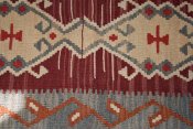 kilim, kelim, carpet, inredning, hali,nomad, tribal, tapis, teppisch, rug, interior, deko, boho, styling, hantverk, handmade, ul