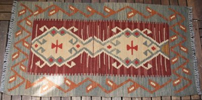kilim, kelim, carpet, inredning, hali, tapis, teppisch, rug, interior, deko, boho, styling, hantverk, handmade, ull, wool,